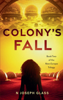 Colony's Fall