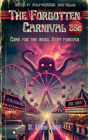 Forgotten Carnival