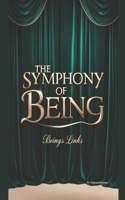 The symphony of Being: Beings Links