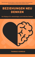 Beziehungen neu denken