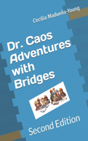 Dr. Caos Adventures with Bridges