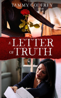 Letter of Truth