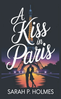 A Kiss in Paris
