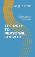 Path to Personal Growth