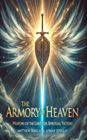 Armory of Heaven