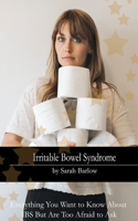 Irritable Bowel Syndrome