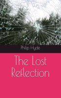 The Lost Reflection