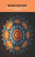 Dreamcatcher Magic
