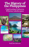 History of the Philippines