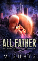 All Father