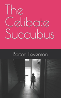 Celibate Succubus