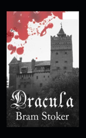 Dracula Annoté