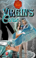 Virgin's Curse