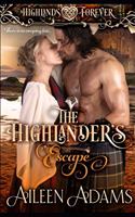 Highlander's Escape