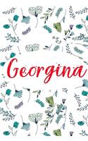Georgina