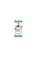 Cookie Dealer