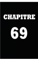 Chapitre 69