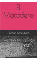 El Matadero