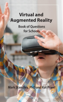 Virtual and Augmented Reality