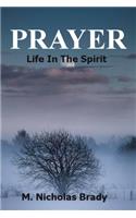 Prayer