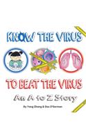Know the Virus to Beat the Virus