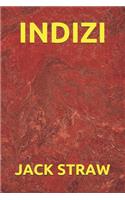 Indizi
