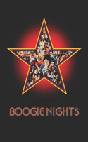 Boogie Nights