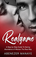 Realgame