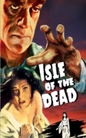 Isle of The Dead