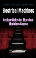 Electrical Machines