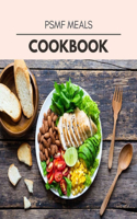 Psmf Meals Cookbook