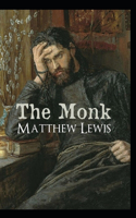 The Monk Annotated