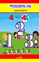 PRESCHOOL INK