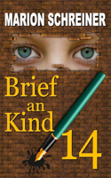 Brief an Kind 14