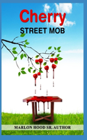 Cherry Street MOB