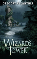 Wizard's Tower