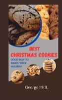 Best Christmas Cookies