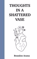 Thoughts In A Shattered Vase