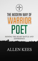 Modern Way of Warrior Poet