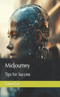 Midjourney