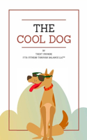 Cool Dog