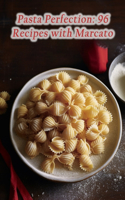 Pasta Perfection