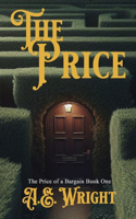 Price