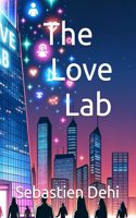 The Love Lab