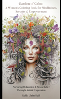 Garden of Calm