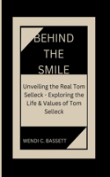 Behind the Smile: Unveiling the Real Tom Selleck - Exploring the Life & Values of Tom Selleck