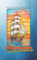 Timeless Journeys