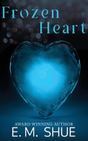 Frozen Heart