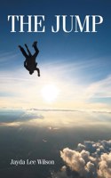 The Jump