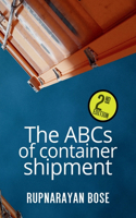 ABCs of container shipment